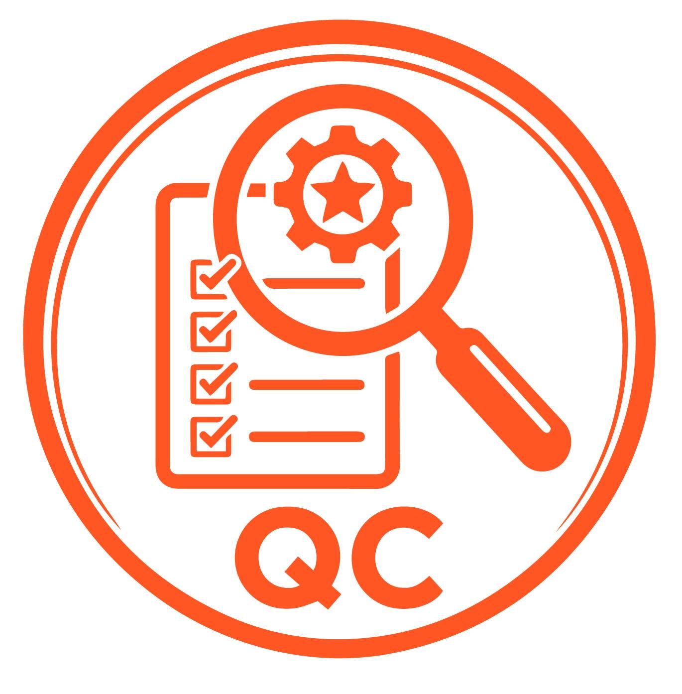 OEM Manufacturing (3)
